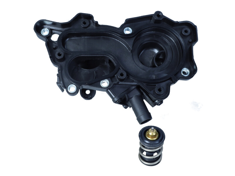 Maxgear 18-1329 — Pompa wodna