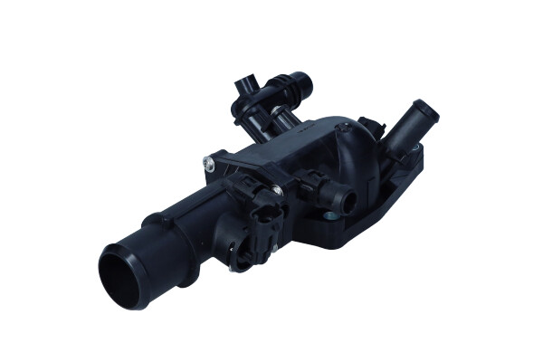 Maxgear 18-1331 - OBUDOWA TERMOSTATU ALFA GIUYLIA- STELVIO 2.2D