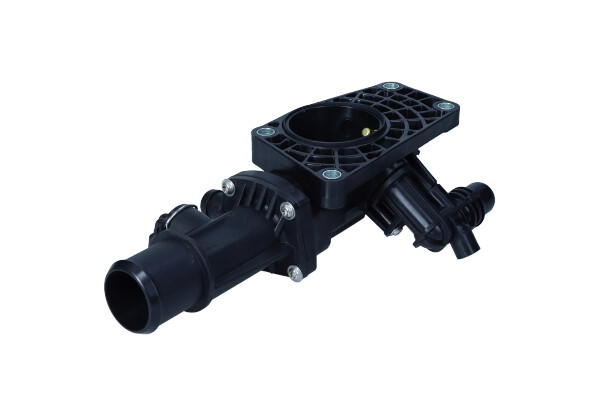 Maxgear 18-1331 - OBUDOWA TERMOSTATU ALFA GIUYLIA- STELVIO 2.2D