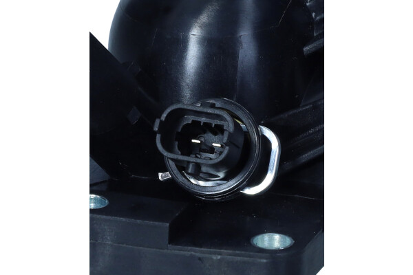 Maxgear 18-1331 - OBUDOWA TERMOSTATU ALFA GIUYLIA- STELVIO 2.2D