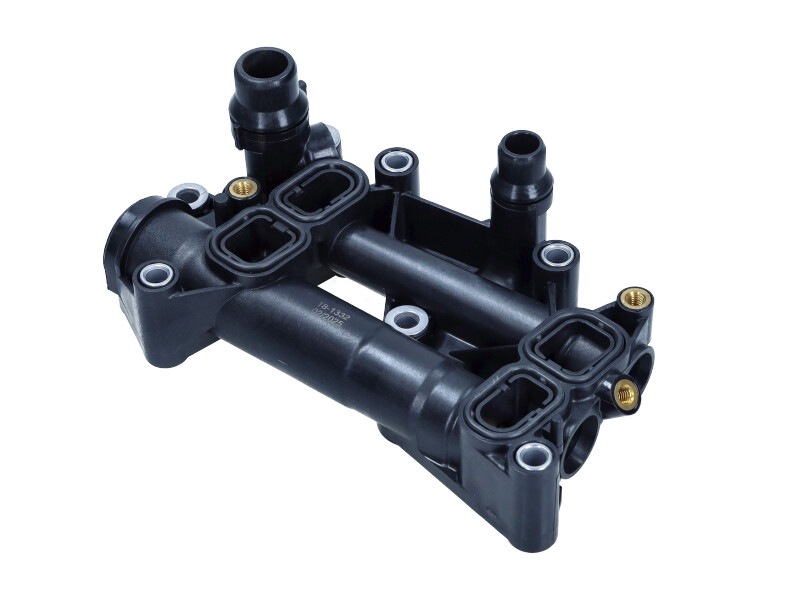 Maxgear 18-1332 — Termostat, środek chłodzący