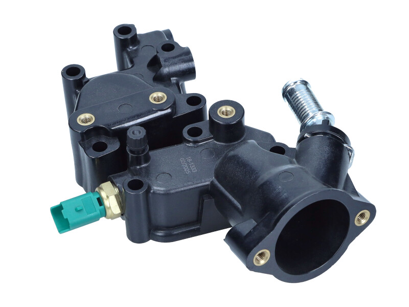 Maxgear 18-1333 — Termostat, środek chłodzący
