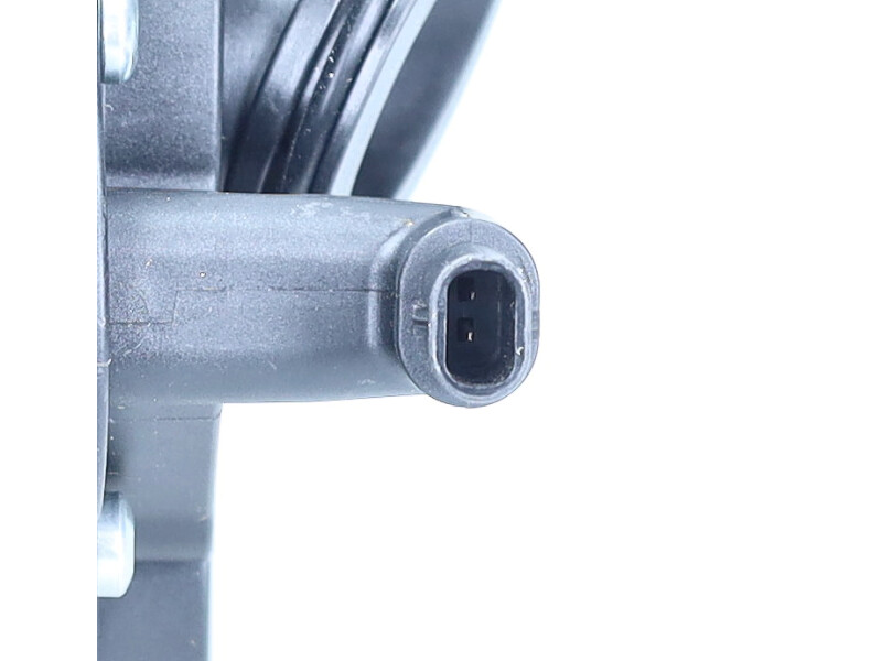 Maxgear 18-1334 - ZAWÓR STERUJĄCY PŁYNU CHŁODZĄCEGO AUDI A6 3.0TDI 13- 92C