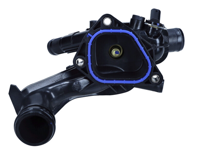 Maxgear 18-1335 — Termostat, środek chłodzący