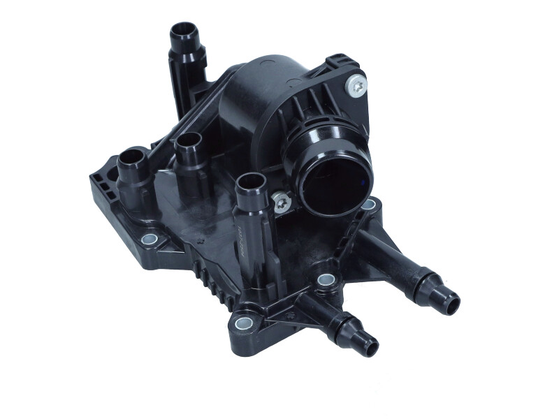 Maxgear 18-1336 — Termostat, środek chłodzący