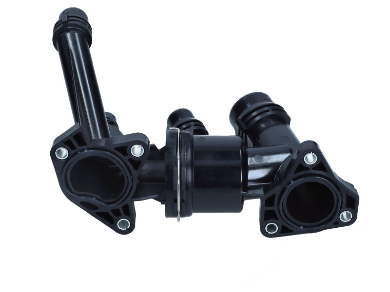 Maxgear 18-1337 — Termostat, środek chłodzący