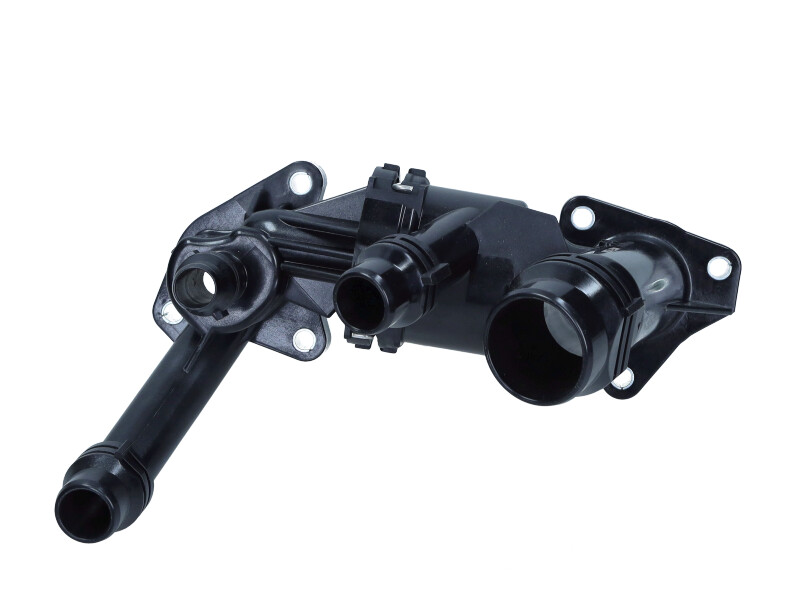 Maxgear 18-1337 - OBUDOWA TERMOSTATU BMW 3 G20-G80- 5 G31- 7 G11 88C