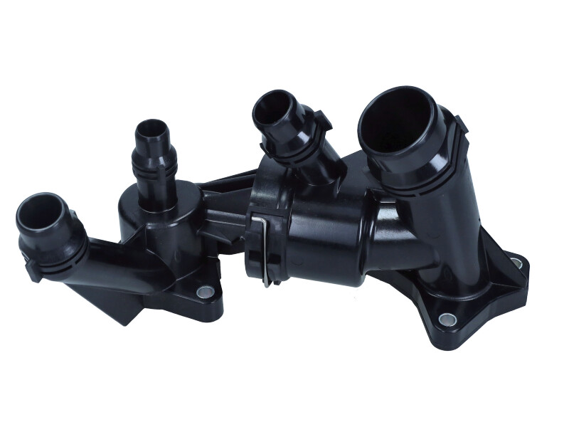 Maxgear 18-1337 - OBUDOWA TERMOSTATU BMW 3 G20-G80- 5 G31- 7 G11 88C