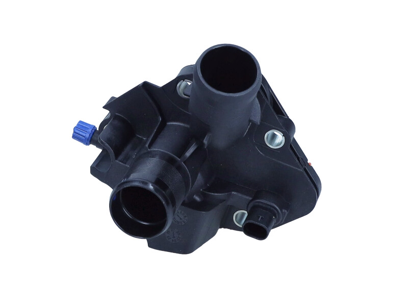 Maxgear 18-1338 - OBUDOWA TERMOSTATU CITROEN C3- CORSA F- 2008 103C