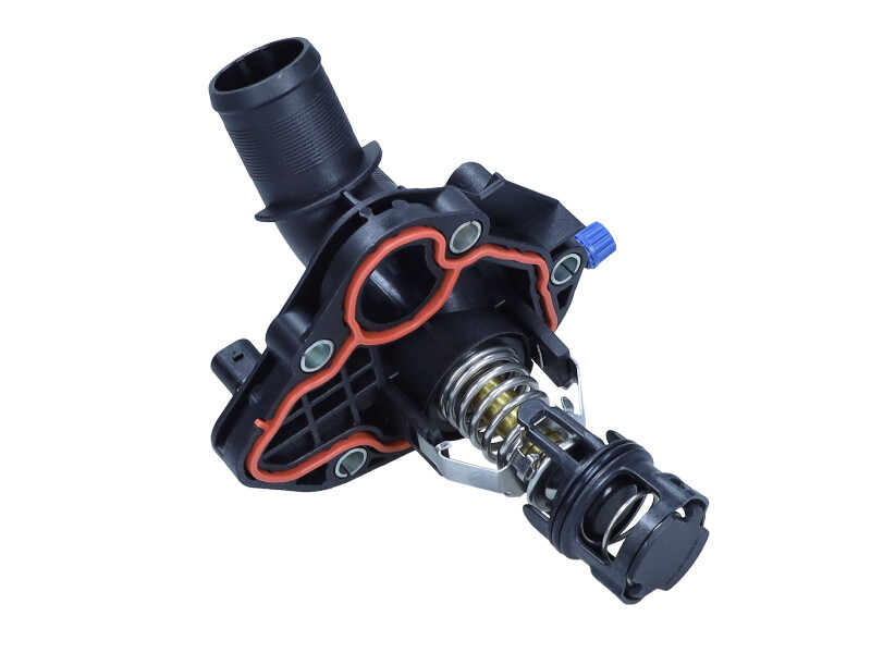 Maxgear 18-1338 - OBUDOWA TERMOSTATU CITROEN C3- CORSA F- 2008 103C