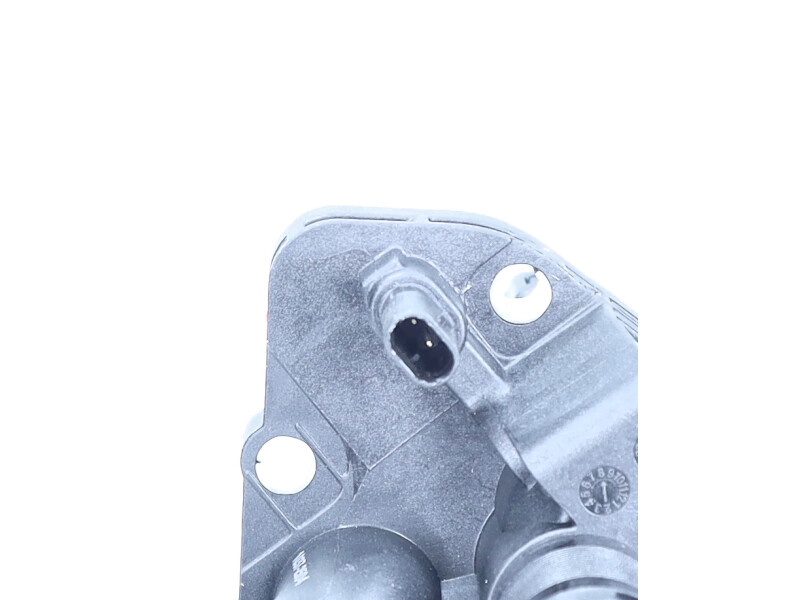Maxgear 18-1338 - OBUDOWA TERMOSTATU CITROEN C3- CORSA F- 2008 103C