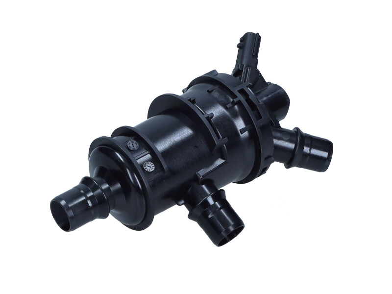 Maxgear 18-1339 — Termostat, środek chłodzący