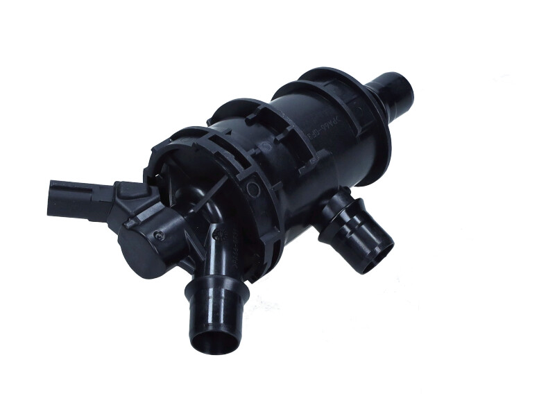Maxgear 18-1339 - OBUDOWA TERMOSTATU DACIA DUSTER II 1.5DCI