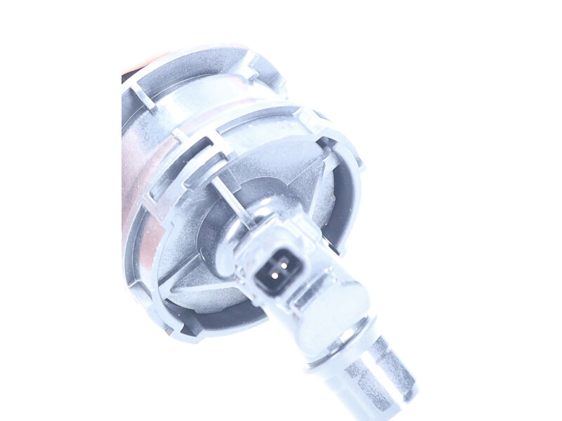 Maxgear 18-1339 - OBUDOWA TERMOSTATU DACIA DUSTER II 1.5DCI