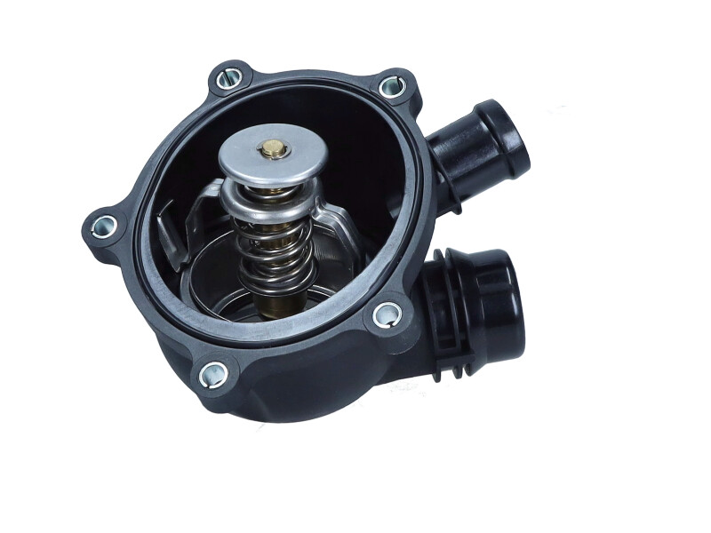 Maxgear 18-1343 — Termostat, środek chłodzący