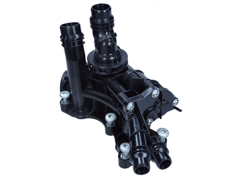 Maxgear 18-1344 — Termostat, środek chłodzący