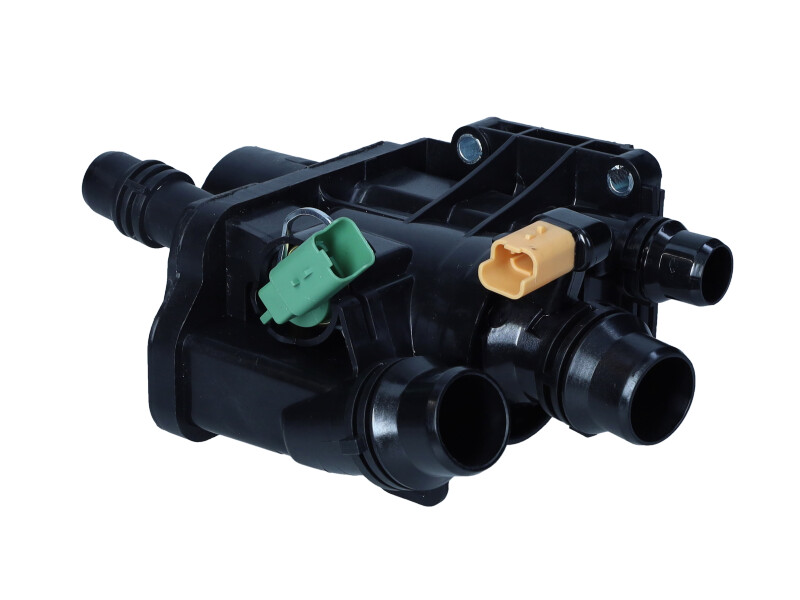 Maxgear 18-1346 — Termostat, środek chłodzący