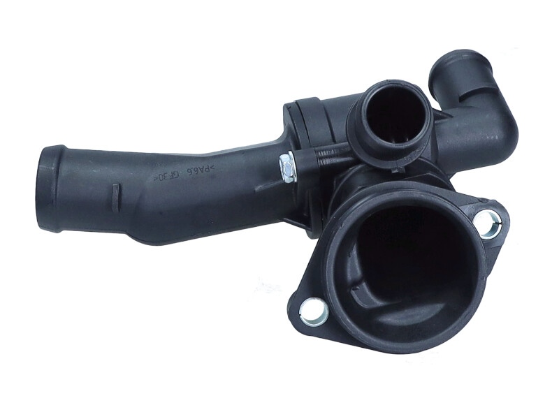 Maxgear 18-1348 — Termostat, środek chłodzący