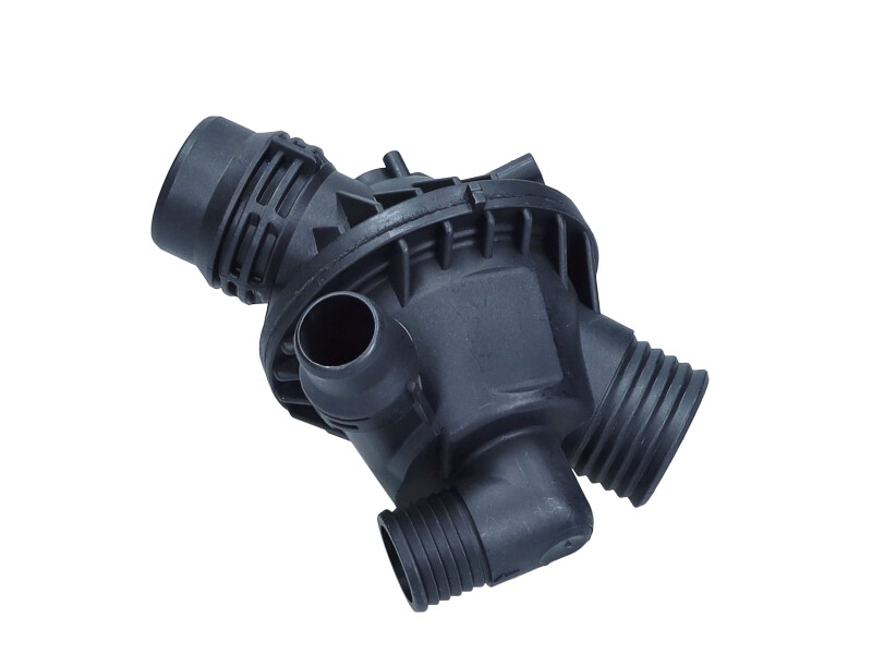 Maxgear 18-1349 - OBUDOWA TERMOSTATU BMW X3 F25 3.0 10-17