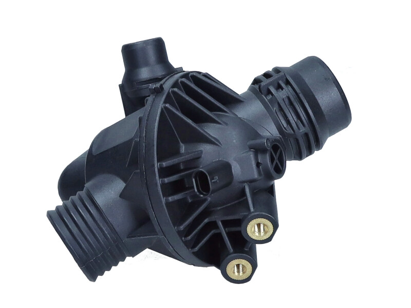Maxgear 18-1349 - OBUDOWA TERMOSTATU BMW X3 F25 3.0 10-17