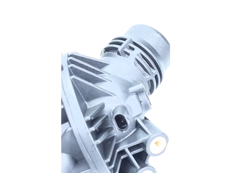 Maxgear 18-1349 - OBUDOWA TERMOSTATU BMW X3 F25 3.0 10-17