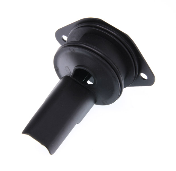 Maxgear 18-1378 — Separator oleju, odpowietrzenie przestrzeni korbowej