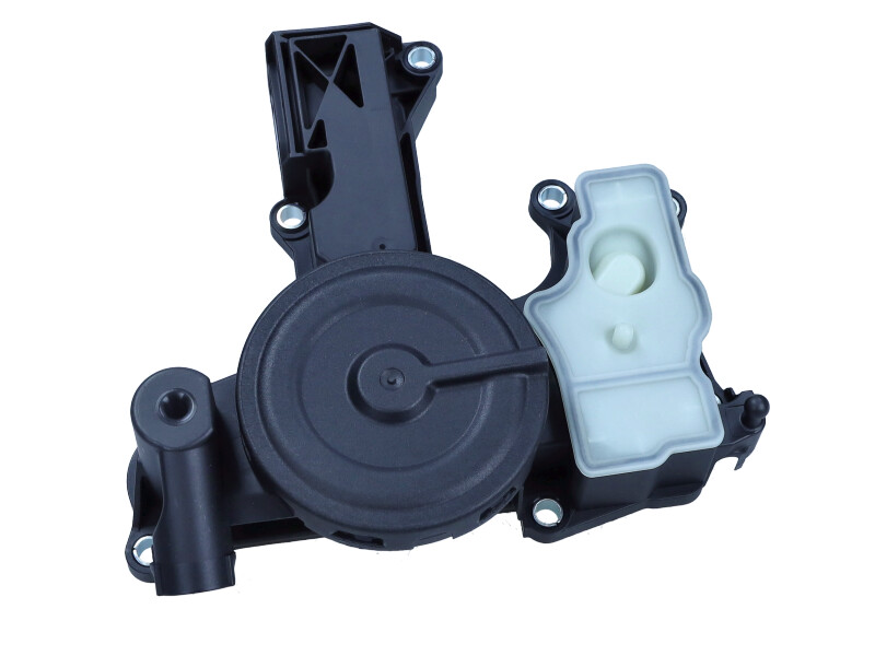 Maxgear 18-1379 — Separator oleju, odpowietrzenie przestrzeni korbowej