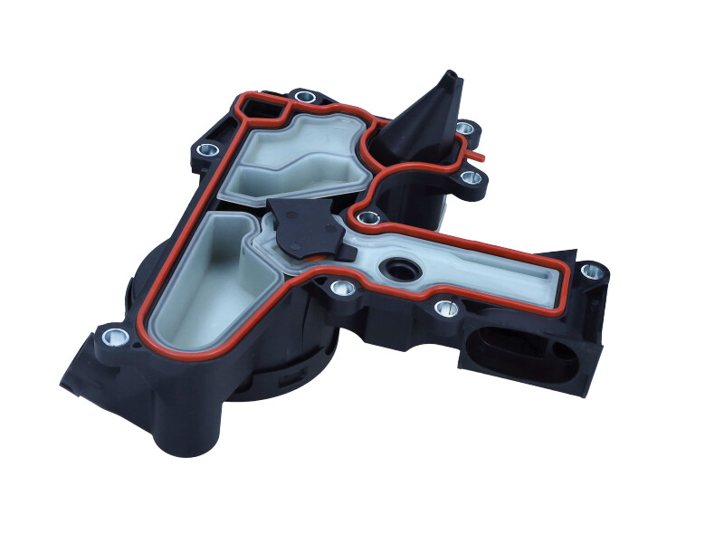 Maxgear 18-1379 - SEPARATOR OLEJU VW TRANSPORTER T5- T6 2.0TSI 11-15- T6 2.0TSI 15-19