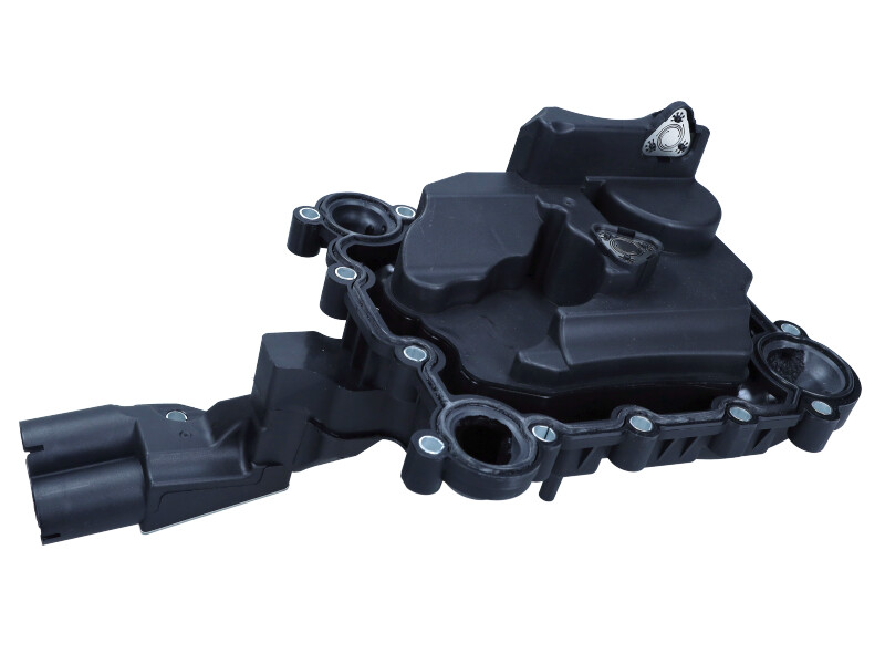 Maxgear 18-1381 — Separator oleju, odpowietrzenie przestrzeni korbowej