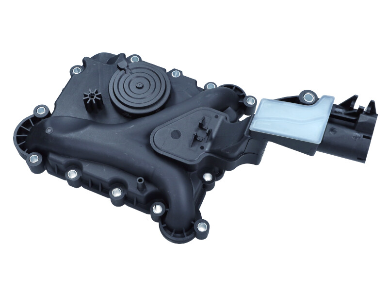 Maxgear 18-1381 - SEPARATOR OLEJU AUDI A6 2.4 05-08- 2.8FSI 10-18