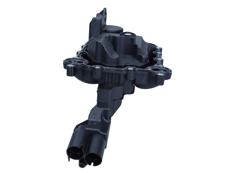 Maxgear 18-1381 - SEPARATOR OLEJU AUDI A6 2.4 05-08- 2.8FSI 10-18