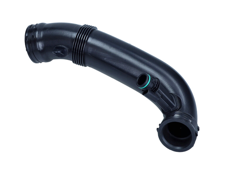 Maxgear 18-1398 — Przewód ssący, filtr powietrza