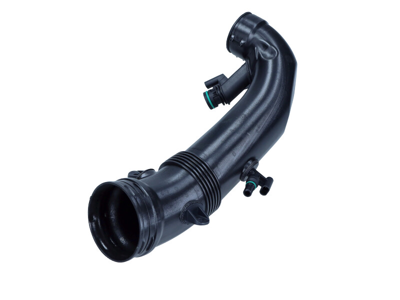 Maxgear 18-1398 - PRZEWÓD POWIETRZA MINI R55- R61