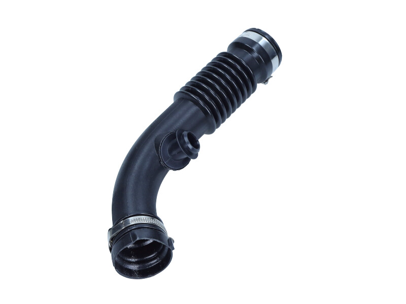 Maxgear 18-1401 — Przewód powietrza doładowującego