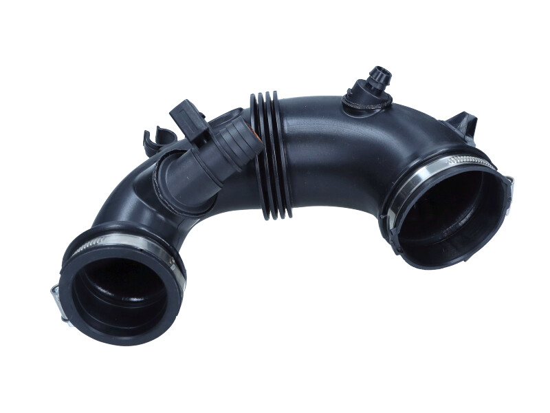 Maxgear 18-1403 - PRZEWÓD POWIETRZA DB C KLASA 1.6 14-