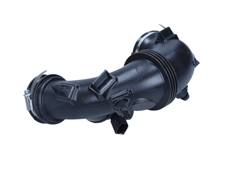 Maxgear 18-1403 - PRZEWÓD POWIETRZA DB C KLASA 1.6 14-