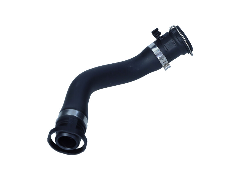 Maxgear 18-1404 — Przewód ssący, filtr powietrza