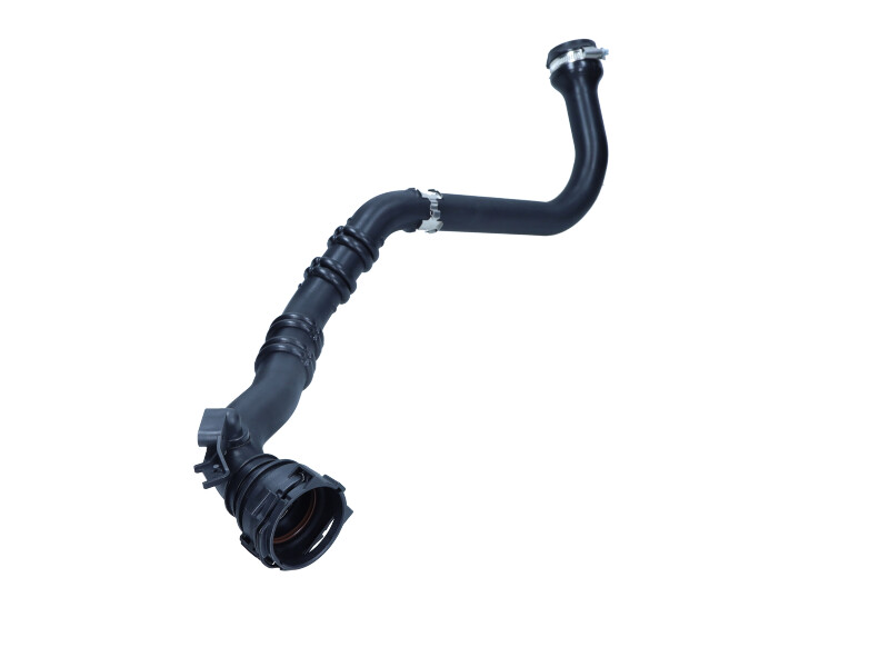 Maxgear 18-1405 — Przewód powietrza doładowującego