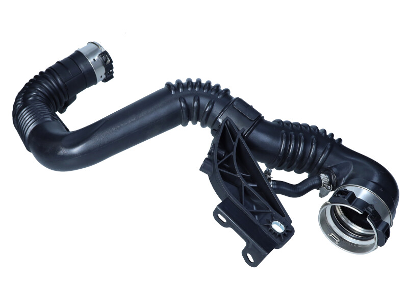Maxgear 18-1406 — Przewód powietrza doładowującego