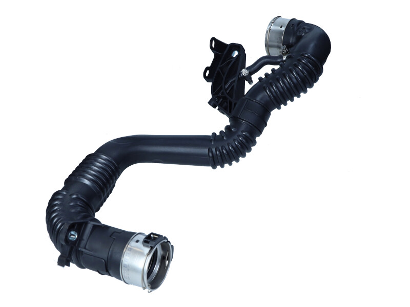 Maxgear 18-1406 - PRZEWÓD POWIETRZA RENAULT KADJAR 1.6DCI 15-