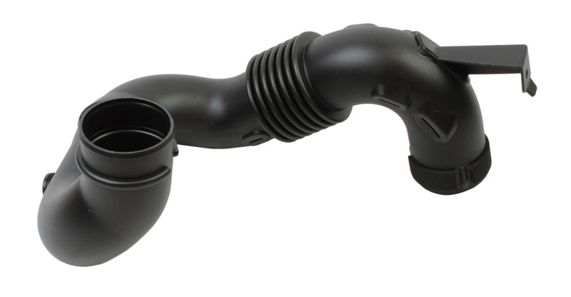 Maxgear 18-1407 — Przewód powietrza doładowującego