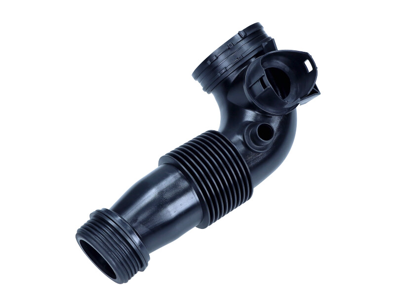 Maxgear 18-1408 — Przewód ssący, filtr powietrza