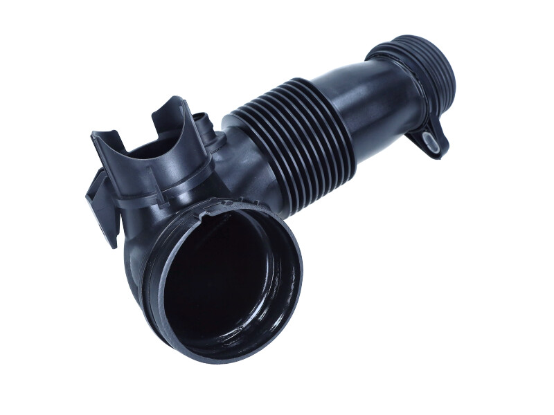 Maxgear 18-1408 - PRZEWÓD POWIETRZA BMW 5 F10 2.0 11-16