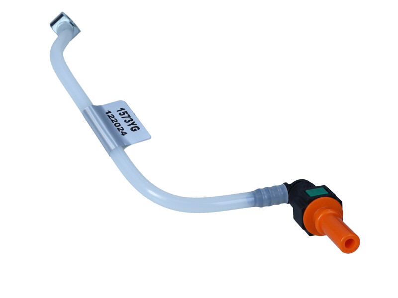 Maxgear 18-1450 - PRZEWÓD PALIWOWY CITROEN BERLINGO 1.9D 97-