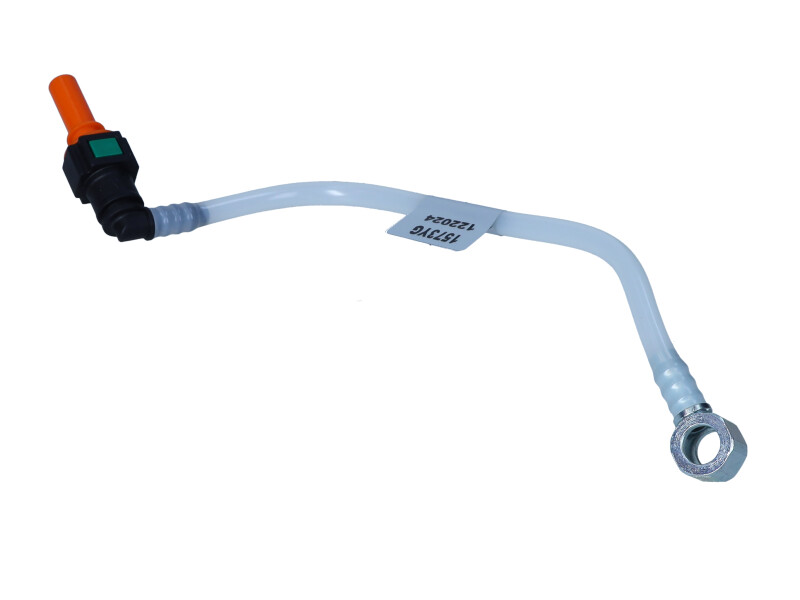 Maxgear 18-1450 - PRZEWÓD PALIWOWY CITROEN BERLINGO 1.9D 97-