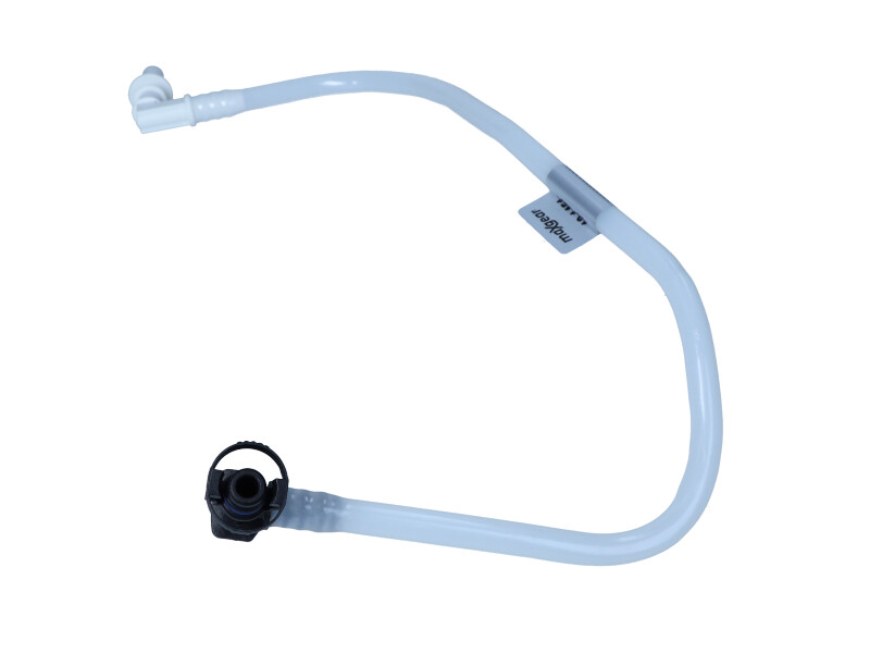 Maxgear 18-1451 - PRZEWÓD PALIWOWY CITROEN BERLINGO 1.9HDI 96-