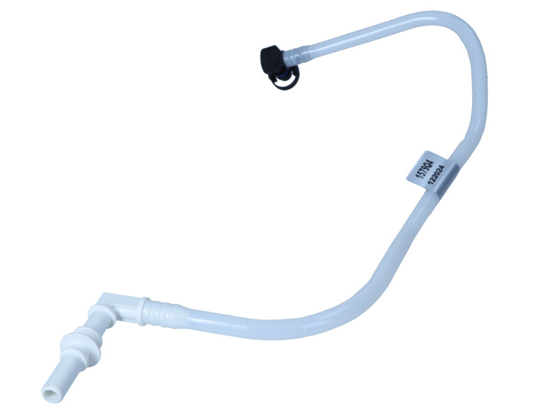Maxgear 18-1451 - PRZEWÓD PALIWOWY CITROEN BERLINGO 1.9HDI 96-