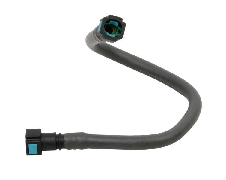 Maxgear 18-1452 - PRZEWÓD PALIWOWY CITROEN C1 1.0 14-