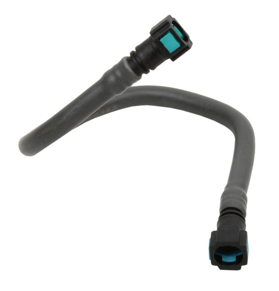 Maxgear 18-1452 - PRZEWÓD PALIWOWY CITROEN C1 1.0 14-