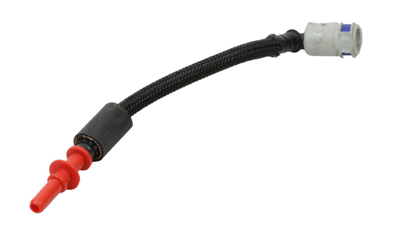 Maxgear 18-1459 — Przewód paliwowy